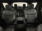 2026 Ford Explorer 4WD SUV for sale #222318 - photo 20