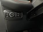 2026 Ford Explorer 4WD SUV for sale #222318 - photo 22