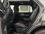 2026 Ford Explorer 4WD SUV for sale #222318 - photo 26