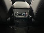 2026 Ford Explorer 4WD SUV for sale #222318 - photo 27