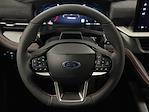 2026 Ford Explorer 4WD SUV for sale #222318 - photo 9