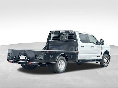 New 2026 Ford F-350 - photo 1