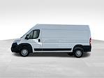2023 Ram ProMaster 2500 High Roof FWD Empty Cargo Van for sale #222364A1 - photo 12
