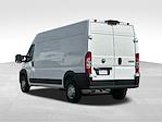 2023 Ram ProMaster 2500 High Roof FWD Empty Cargo Van for sale #222364A1 - photo 13