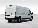 2023 Ram ProMaster 2500 High Roof FWD Empty Cargo Van for sale #222364A1 - photo 3