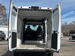 2023 Ram ProMaster 2500 High Roof FWD Empty Cargo Van for sale #222364A1 - photo 2