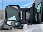2023 Ram ProMaster 2500 High Roof FWD Empty Cargo Van for sale #222364A1 - photo 16