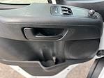 2023 Ram ProMaster 2500 High Roof FWD Empty Cargo Van for sale #222364A1 - photo 17