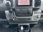2023 Ram ProMaster 2500 High Roof FWD Empty Cargo Van for sale #222364A1 - photo 20
