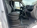 2023 Ram ProMaster 2500 High Roof FWD Empty Cargo Van for sale #222364A1 - photo 21