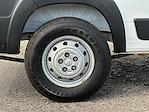 2023 Ram ProMaster 2500 High Roof FWD Empty Cargo Van for sale #222364A1 - photo 25