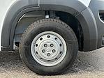 2023 Ram ProMaster 2500 High Roof FWD Empty Cargo Van for sale #222364A1 - photo 26