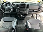 2023 Ram ProMaster 2500 High Roof FWD Empty Cargo Van for sale #222364A1 - photo 4