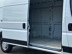 2023 Ram ProMaster 2500 High Roof FWD Empty Cargo Van for sale #222364A1 - photo 5