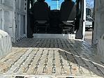 2023 Ram ProMaster 2500 High Roof FWD Empty Cargo Van for sale #222364A1 - photo 7