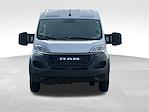 2023 Ram ProMaster 2500 High Roof FWD Empty Cargo Van for sale #222364A1 - photo 10