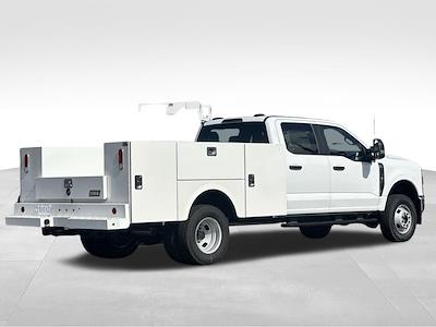 New 2026 Ford F-350 - photo 1