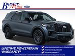 2026 Ford Explorer RWD SUV for sale #222386 - photo 1
