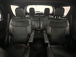 2026 Ford Explorer RWD SUV for sale #222386 - photo 17