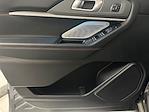 2026 Ford Explorer RWD SUV for sale #222386 - photo 18