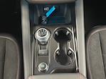 2026 Ford Explorer RWD SUV for sale #222386 - photo 20
