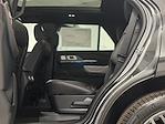 2026 Ford Explorer RWD SUV for sale #222386 - photo 22