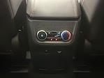 2026 Ford Explorer RWD SUV for sale #222386 - photo 23