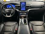 2023 Ford Explorer 4WD SUV for sale #222386A - photo 4