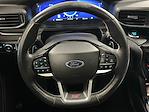 2023 Ford Explorer 4WD SUV for sale #222386A - photo 5