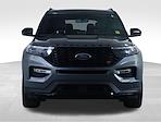 2023 Ford Explorer 4WD SUV for sale #222386A - photo 8