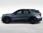 2023 Ford Explorer 4WD SUV for sale #222386A - photo 10