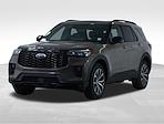 2026 Ford Explorer 4WD SUV for sale #222397 - photo 13