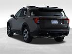 2026 Ford Explorer 4WD SUV for sale #222397 - photo 15