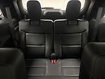 2026 Ford Explorer 4WD SUV for sale #222397 - photo 19