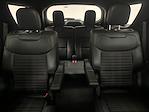 2026 Ford Explorer 4WD SUV for sale #222397 - photo 20
