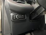 2026 Ford Explorer 4WD SUV for sale #222397 - photo 22