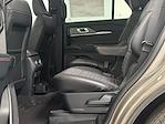 2026 Ford Explorer 4WD SUV for sale #222397 - photo 25