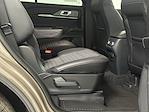 2026 Ford Explorer 4WD SUV for sale #222397 - photo 27