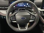 2026 Ford Explorer 4WD SUV for sale #222397 - photo 8