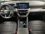 2026 Ford Explorer 4WD SUV for sale #222397 - photo 9