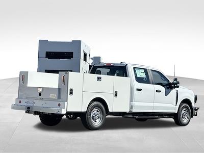 New 2026 Ford F-250 - photo 1