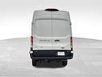 2026 Ford Transit 350 High Roof AWD Empty Cargo Van for sale #222404 - photo 11