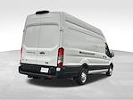 2026 Ford Transit 350 High Roof AWD Empty Cargo Van for sale #222404 - photo 12