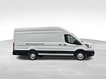 2026 Ford Transit 350 High Roof AWD Empty Cargo Van for sale #222404 - photo 13