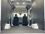 2026 Ford Transit 350 High Roof AWD Empty Cargo Van for sale #222404 - photo 14
