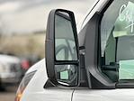 2026 Ford Transit 350 High Roof AWD Empty Cargo Van for sale #222404 - photo 15