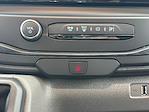 2026 Ford Transit 350 High Roof AWD Empty Cargo Van for sale #222404 - photo 19