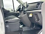 2026 Ford Transit 350 High Roof AWD Empty Cargo Van for sale #222404 - photo 20
