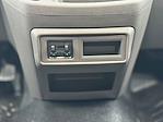 2026 Ford Transit 350 High Roof AWD Empty Cargo Van for sale #222404 - photo 21