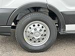 2026 Ford Transit 350 High Roof AWD Empty Cargo Van for sale #222404 - photo 23